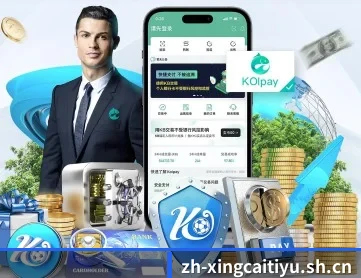 杏彩体育 APP 深度功能