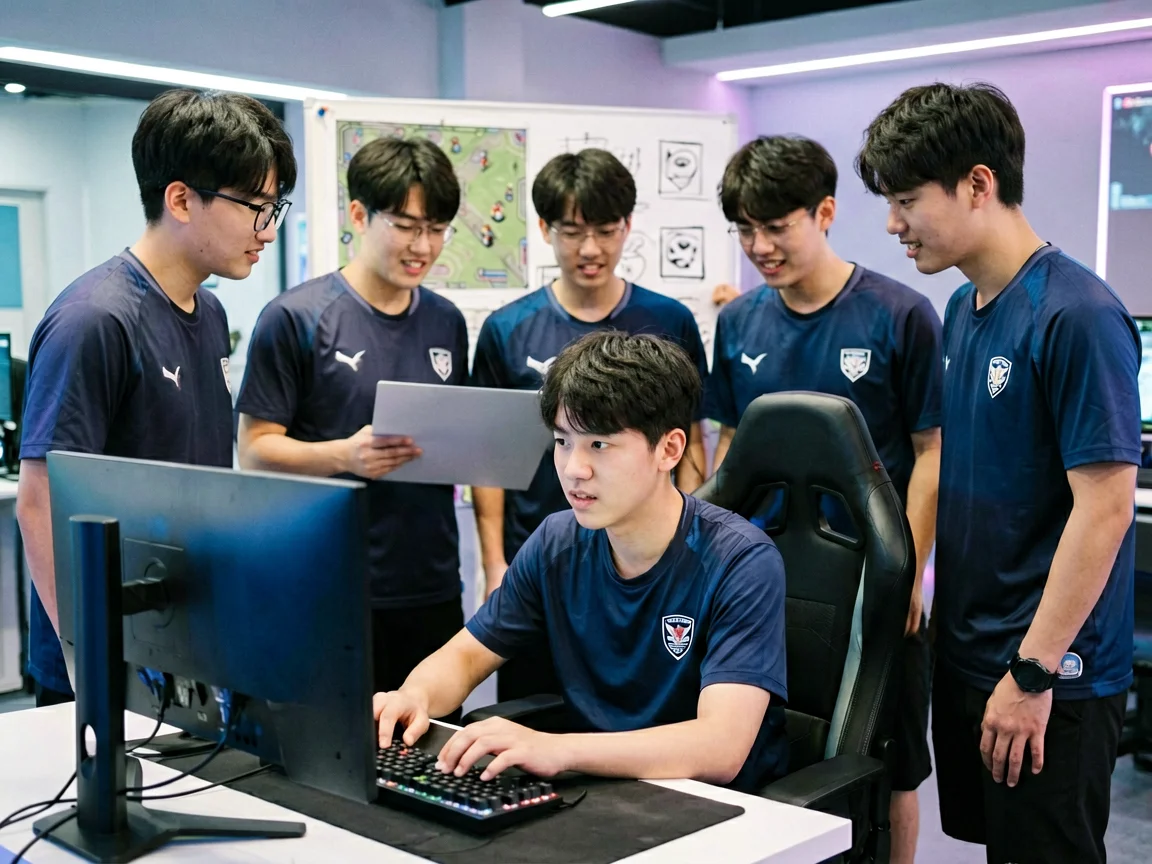 篮球赛前热身,韩旭NBA