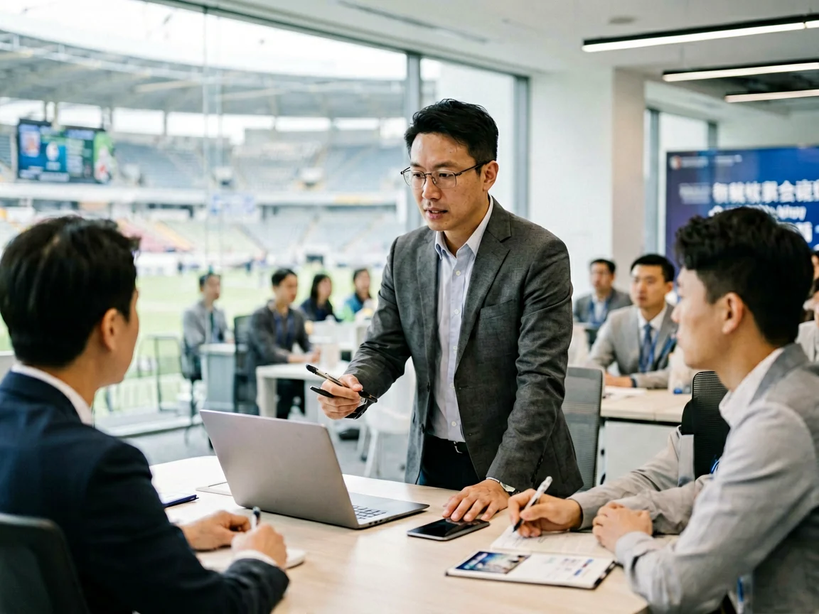 维托尔罗克冲击金球奖最新参选动态及前景全解析
